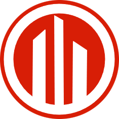 花垣印刷包装有限公司 